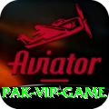 Pak Vip Game Gold v1.8.3