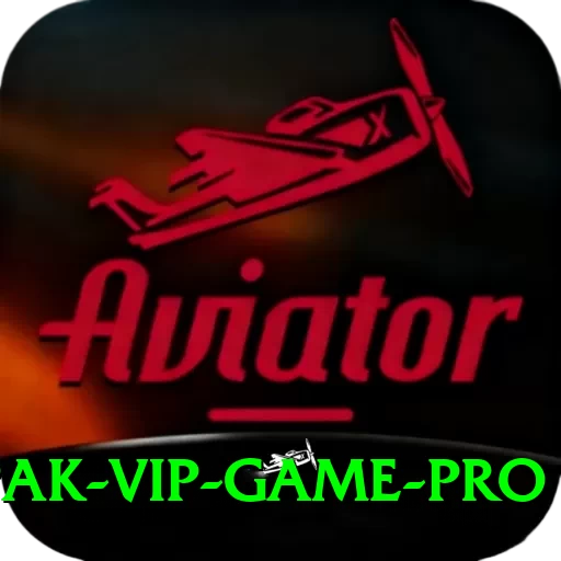 Pak Vip Game Mobile Ultimate - 2