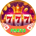 pak33 - Casino Extreme