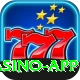 pak555 Super Casino App