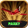 Pak67 Gold Pro v2.1.1