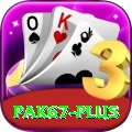 Pak67 Master PK v3.3.2