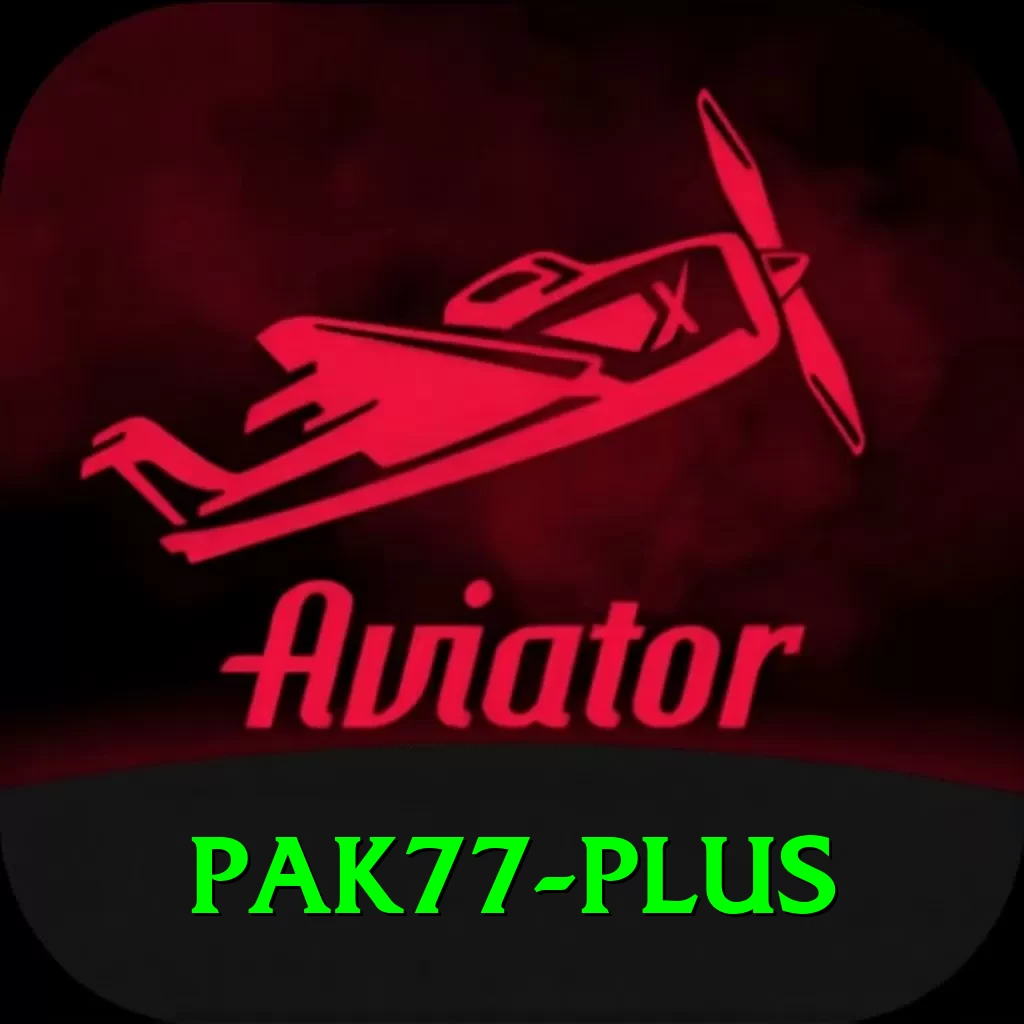 Pak77 Money Master v5.2.6 - 2