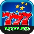 pak77 Jackpot Ultimate v2.8.2