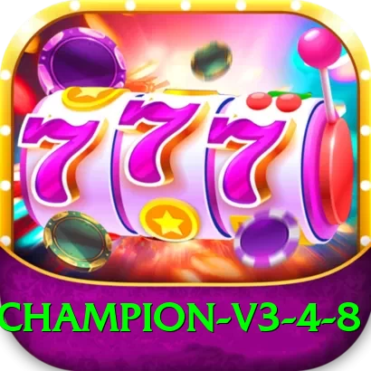 PakAvaitor Live Champion v3.4.8 - 2