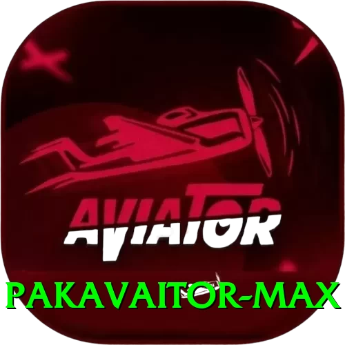 PakAvaitor App Royal v5.3.7 - 2