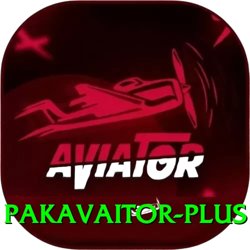 PakAvaitor Bonus Master v2.4.5 - 2