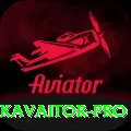 pakavaitor Game Royal v2.2.2