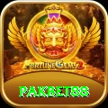 pakbet88 Premium Edition v1.5.4