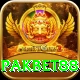 pakbet88 Premium Edition v1.5.4