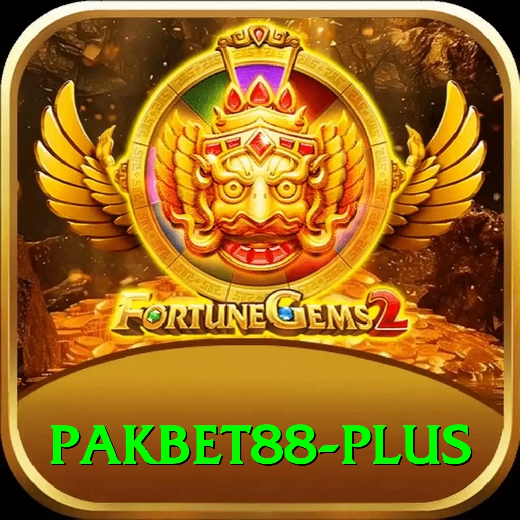 pakbet88 - VIP Edition v4.9.4 - 2
