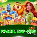 pakbet88 - VIP Plus