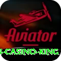 PakDhan - Casino King