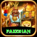 PakDhan Pro Edition v1.7.3