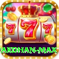 PakDhan Royal APK v5.3.5
