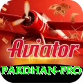 pakdhan Slot Machine Max