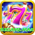 PakGame Gold APK v4.7.0