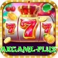 PakGame Game Plus v3.1.7
