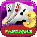pakgames - VIP Elite