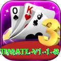Pakistan Betting Site Bonus Ultimate v1.1.8