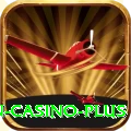 Pakistan Casino Gold Slots