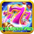 Pakistan Casino - VIP Edition v5.2.4