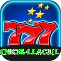 pakistan junior league - Slots Master