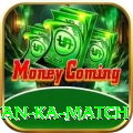 pakistan ka match VIP - Casino & Slots