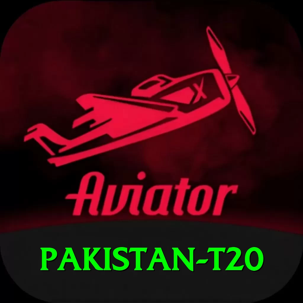 pakistan t20 Slots VIP v1.7.7 - 2