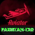 pakistan t20 Slots VIP v1.7.7