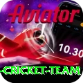 pakistan women cricket team - Prime Earning App