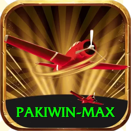Pakiwin Jackpot VIP v5.6.2 - 2