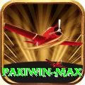 Pakiwin Jackpot VIP v5.6.2