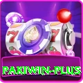 Pakiwin Earn Deluxe v3.0.8