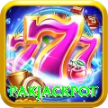 pakjackpot Money VIP v4.5.2