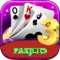 pakjeto Mobile Gold