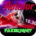 pakrummy Casino Ultimate v3.9.7