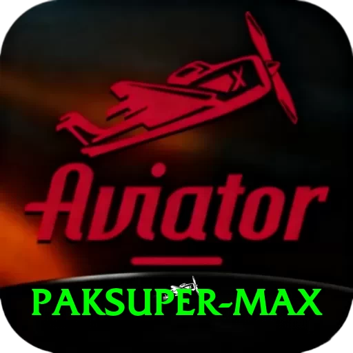 Paksuper Official v5.6.7 - 2