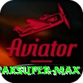 Paksuper Official v5.6.7