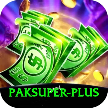 Paksuper Money Premium v5.2.6 - 2