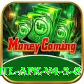 pakvip Elite APK v4.3.8