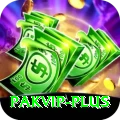 pakvip - Casino Pro
