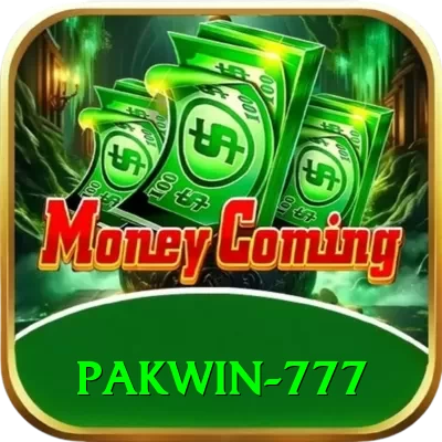 pakwin 777 Live Casino Gold - 2