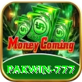 pakwin 777 Live Casino Gold