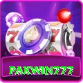 Pakwin777 Games (Casino & Earning) Master v3.4.9