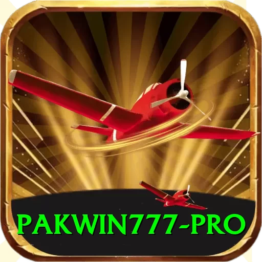 pakwin777 - Champion v1.8.3 - 2