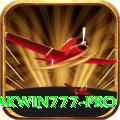pakwin777 - Champion v1.8.3
