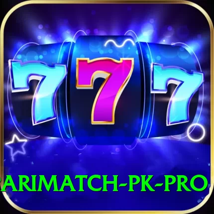 PariMatch PK Super Rewards - 2