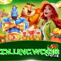 paul collingwood Casino Official v2.3.8