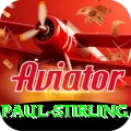 paul stirling Gaming Gold v1.9.8